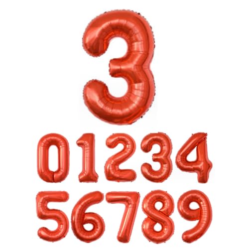 Diva o[ rbO90cm o[ D 傫   rbOo[ 傫D t a LO Cxg j  3 bh 