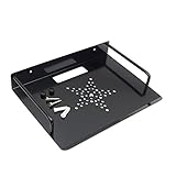 Multifunktions: für Apple TV, Roku TV, MXQ, MX3, MX2, Mini-Desktop, ASUS Desktop Mini PC, ti4 und andere, TV Zubehör.