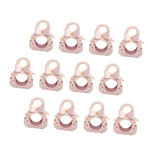 COLLBATH 50菬^ LfBy[p[{bNX уfUC  p[eB[pEFfBOLfB{bNX ϋv P