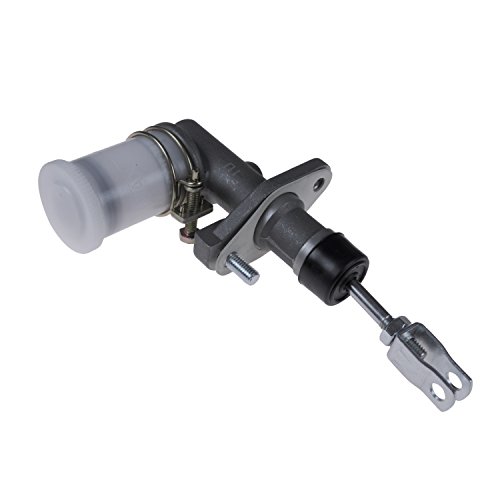 Blue Print ADK83402 Clutch Master Cylinder