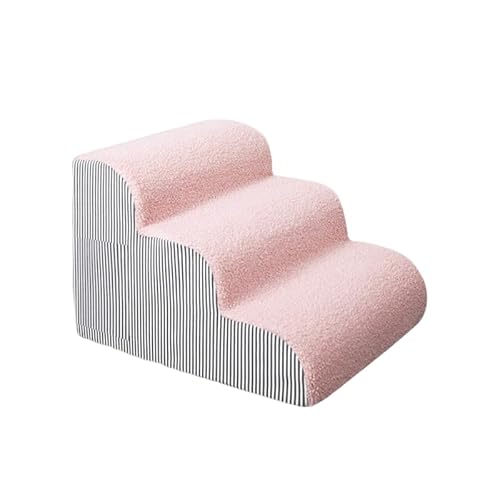 hbOX[v 2i/3i X[v  Ki ybgp Ki hbOXebv ybgX[v NbV E^  ~ߕt 􂦂 Jo[O ݑ wjA PKh~ 