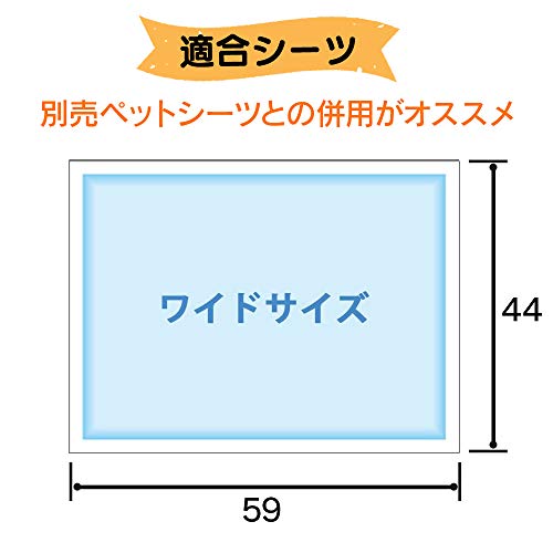 Iris Collapsible/Foldable Pet Travel Carrier, Medium #TOP6