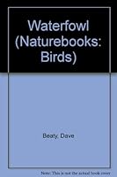 Waterfowl (Naturebooks: Birds) 1567660061 Book Cover