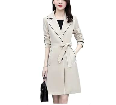 【WELLDER】 Double Breast Coat KARL LAGERFELD Wool Blend Double Breasted Coat | Nordstromrack