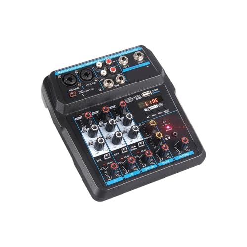 ~LT[ DJ R\[TEhJ[h Bluetooth p PC ^JIP}CNy~LVOI[fBIC^[tFCX(4CHANNEL)