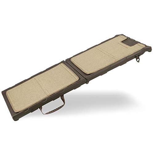 Gen7Pets Natural Step Ramp For Vehicles, 42 Inch #TOP1