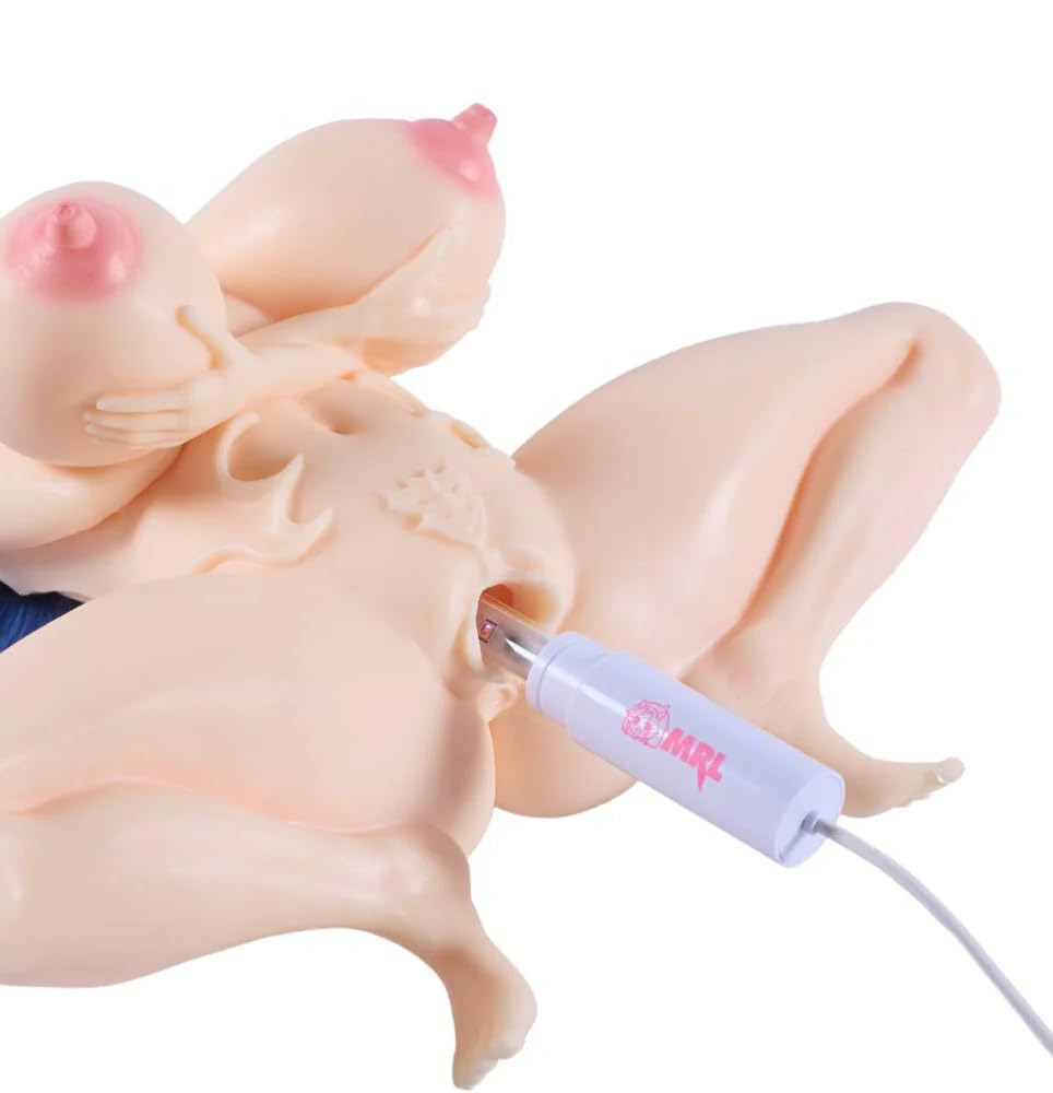 Amazon.com: Sex Toy Cleaner Care Kits for Sex Doll Cleaning Male  Masturbator, Adult Toy Cleaner Pocket Pussy Purple Light Cleaning Stick  with Heating Function for Sex Doll, Pocket Pussy : Health &