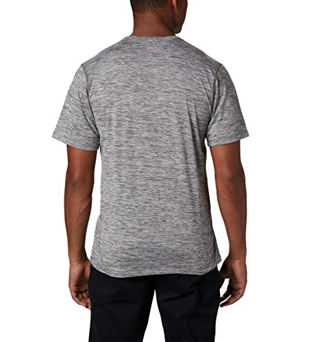 Image of Columbia Men's Regular fit T-Shirt