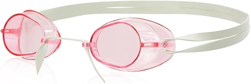 Miniatura 10 de Sporti Gafas suecas antivaho + correa elástica