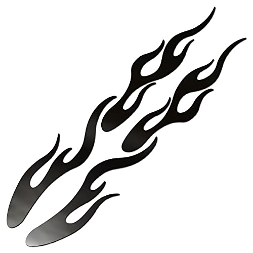 ԁEoCNp h t@C[p^[XebJ[ tCXC2 Xm{ T[tB AEghApîJX^ 2.4cm×19cm ubN