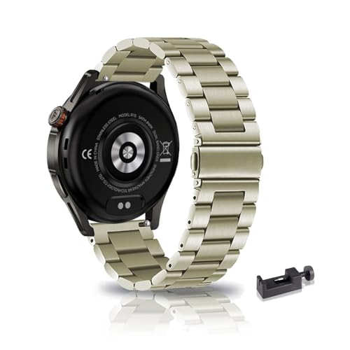 ���� �X�}�[�g�E�H�b�`�o���h �Ή� KOSPET MAGIC R10 �����x���g�����\ �j�����p �}�O�l�b�g�N���X�v �| ���ߋ� ���b�V�� �y�� �ʋC�� �X�g���b�v�R���p�`�u�� �����o���h KOSPET MAGIC R10 �����X�g���b�v �����x���g���f