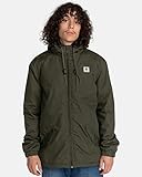 Element Wolfeboro Stark - Waterproof Jacket for Men - Männer