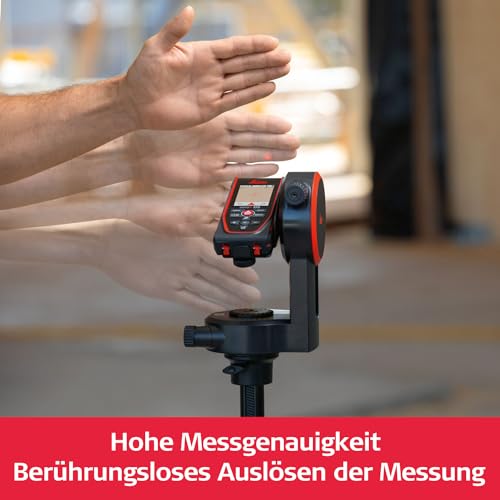 Leica 950908 Disto D5 thumb #6