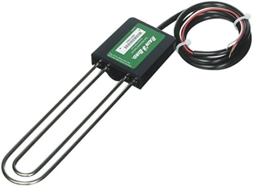 Rain Bird SMRT-Y Soil Moisture Sensor Kit