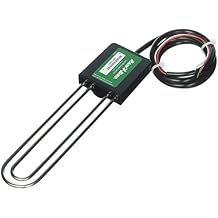 Rain Bird SMRT-Y Soil Moisture Sensor Kit