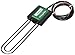 Rain Bird SMRT-Y Soil Moisture Sensor Kit