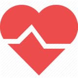 iHeart