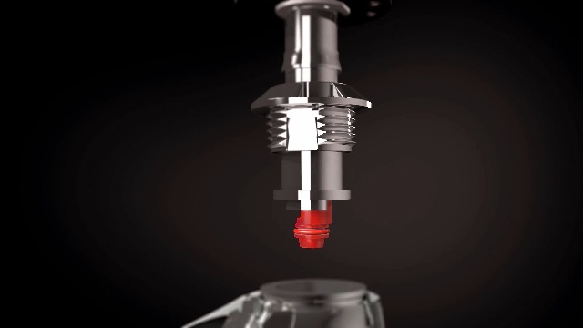 Amazon.co.jp: 【VGP2025 金賞】SHURE シュア SE846G2CL クリア 第2