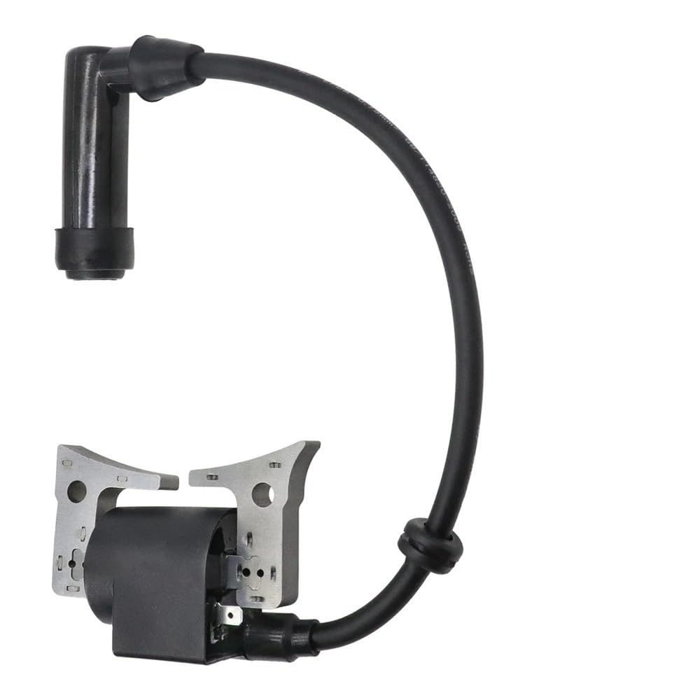 Bobine d'allumage pour réparer le moteur EX17 de votre motoculteur ou groupe électrogène