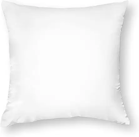 Design Your Own Pillowcase, Personalized Photo Text Logo...