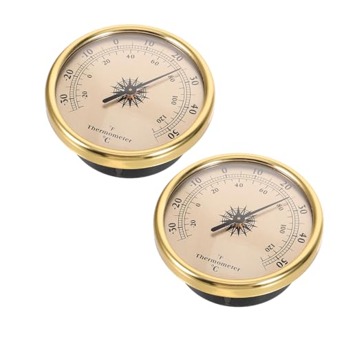 GAROZATION  re[Wxv ی^x_C ≷̋Cۊϑ ؎XP[Ή 2Zbg