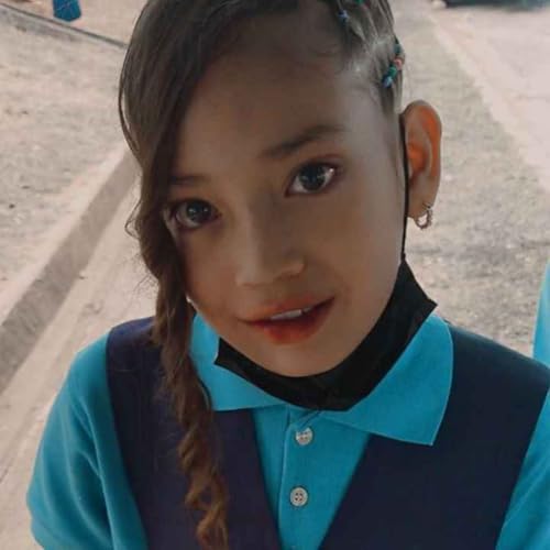 Nunca Estr&aacute;s Sola