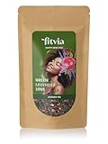 fitvia