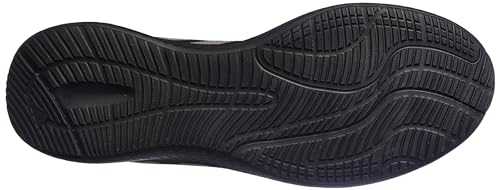Image of adidas Men Ultra Response M Running Shoe