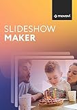 Movavi Slideshow Maker 6 Personal [PC Download]