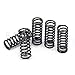 Clutch Kit For Suzuki GSXR600 GSX-R 600 GSXR 600 2001-2005 21400-31841