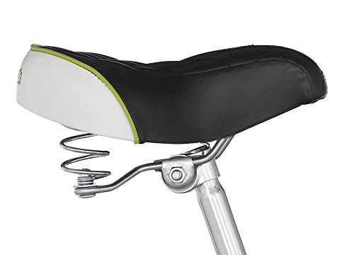 diamondback della cruz 24