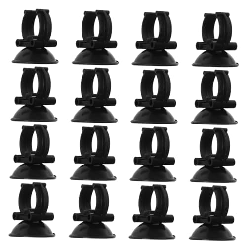 Kisangel 40 pq[^[Œz ̓Nv  p ~ߐ݌vňŒ ȒPtŐzǂM_