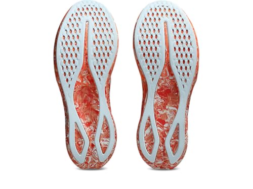 Image of ASICS Noosa TRI 16