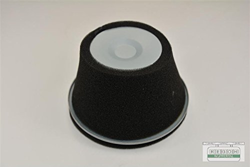 Luftfilter Filter passend Robin EY15 Cover