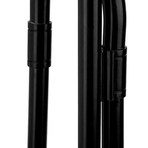 Vgeby Bugle Trumpet, B Flat Calvary Trumpet With Mouthpiece For Students And Beginners(Black) Wind Instrument Supplies Plastic Bugle Plastic Bugle #TOP2