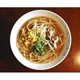 みそラーメン(6人前)赤・白・麦3種の味噌をブレンド[乾麺 スープ お取り寄せ グルメ ギフト 贈答 景品 非常食 保存食 即席 ramen noodle]