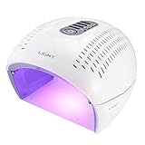 La tecnología de fototerapia combina una luz LED de 4 colores, que tiene una longitud de onda diferente para el tratamiento fácil de los problemas de la piel y ayuda a recuperar el aspecto juvenil