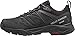 Produktbild Helly Hansen Herren Stalheim HT, Schwarz, 45