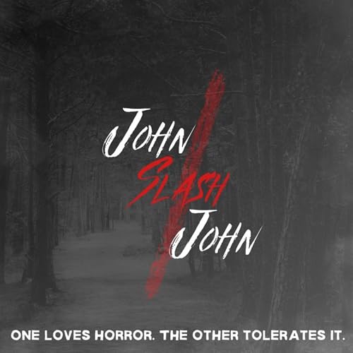 Guillermo Del Toro's Frankenstein