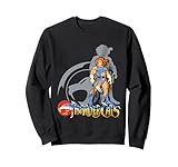 Thundercats