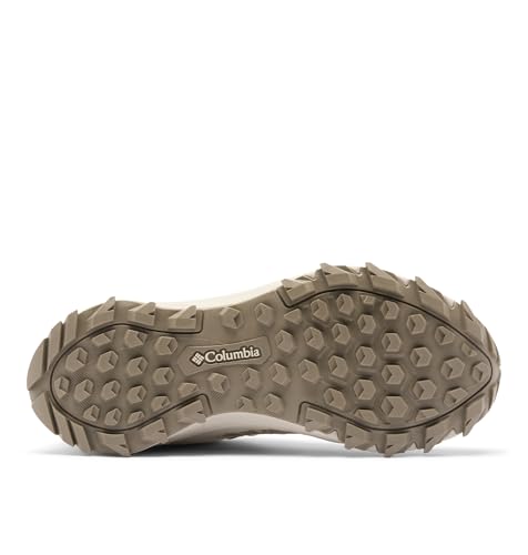 Image of Columbia Womens Peakfreak Ii Outdry
