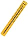 DEWALT DW1610 - 3/8 X 12In Drill Bit