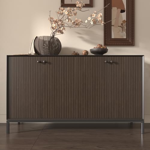 Vinilo efecto madera vintage para decorar muebles de dormitorio y hogar 5