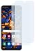 Produktbild mumbi Schutzfolie kompatibel mit Samsung Galaxy A50 Folie klar, Displayschutzfolie (2X)