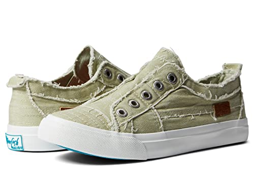 Image of Blowfish Malibu Women's Play Sneaker