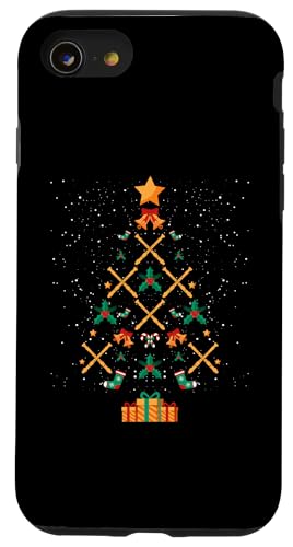 t[gy NX}Xc[ NX}X X}zP[X iPhone SE (2020) / 7 / 8 p