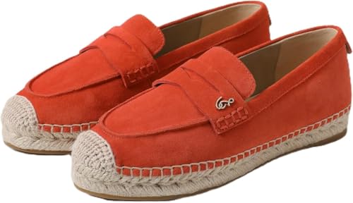 Image of Sam Edelman Women's Kai Espadrilles