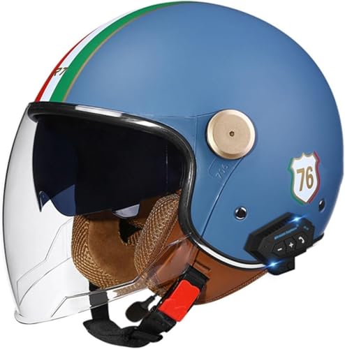 Patinetes Eléctricos Baratos Adultos Marca AEZXSHOP