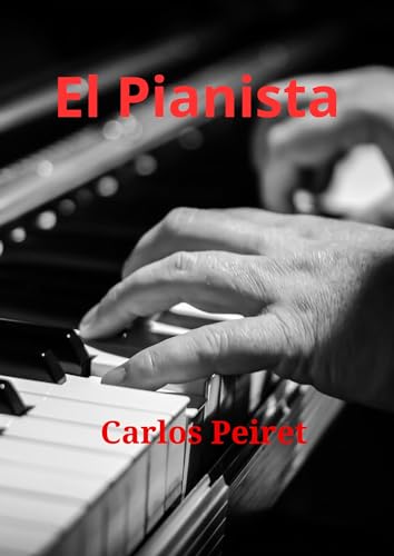 EL PIANISTA