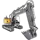Carson 500907339 Raupenbagger